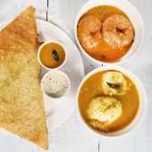 JaiWalDosa 78798sfdg